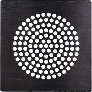 66301017600 #1