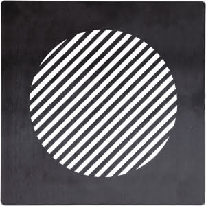66301017700 #1