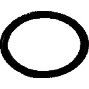 66301022300 #1