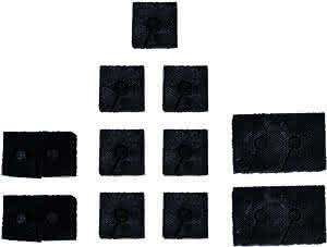 66301025700 #1