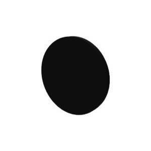 66301033400 #1