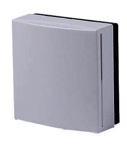 66302052400 #1