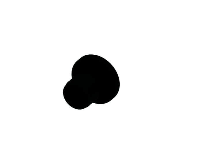 77115297017 #1