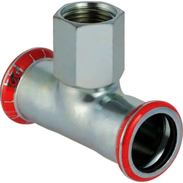 77341901000 #1