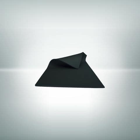 79001912400 #1