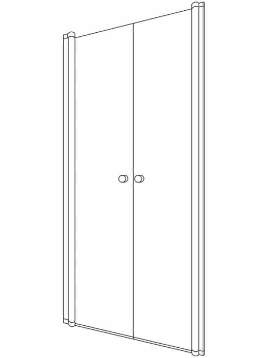 99900001012 #1