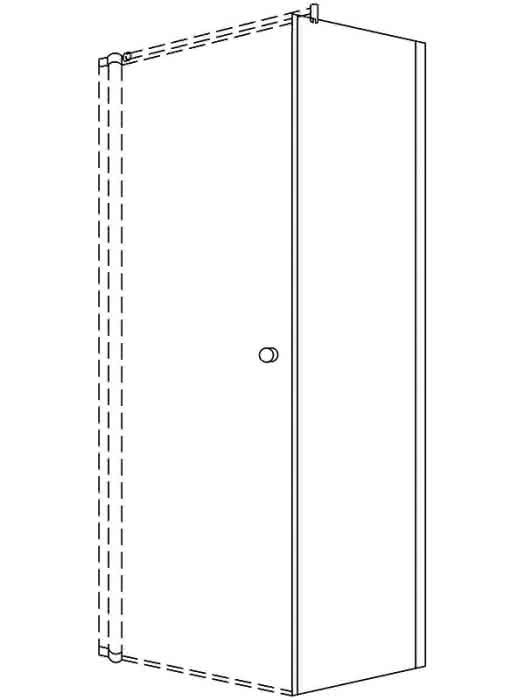 99900001153 #1