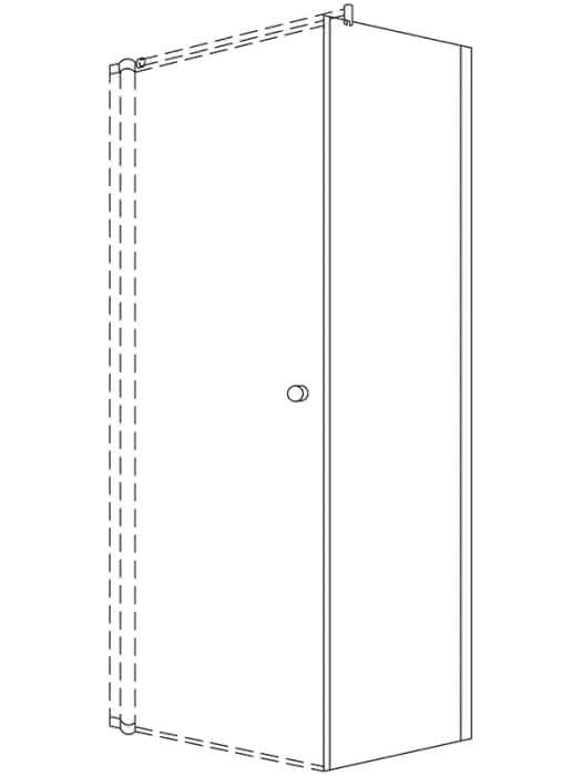 99900001362 #1