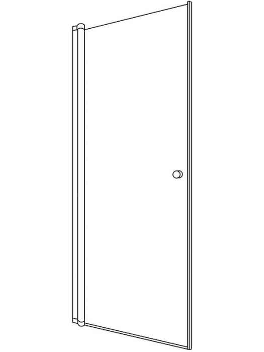 99900001435 #1
