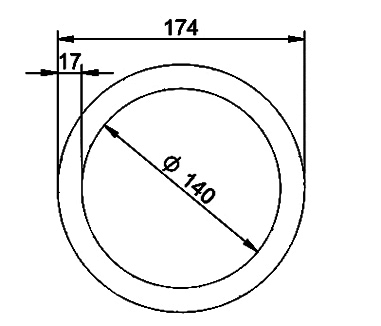 99900002896 #1