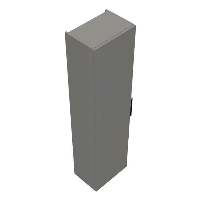 99900002932 #1