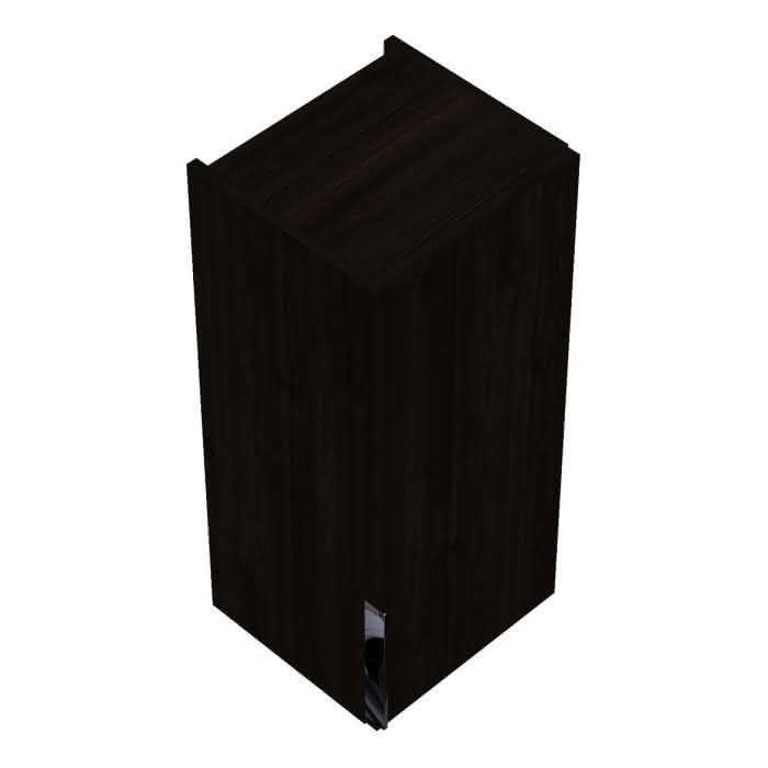99900003875 #1