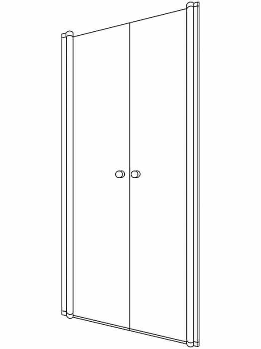 99900005729 #1