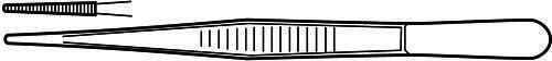99900020121 #1
