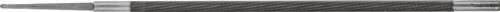 99900022380 #1