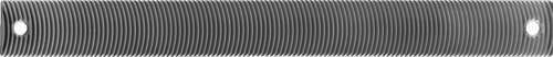 99900022508 #1