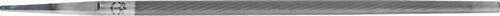 99900022667 #1