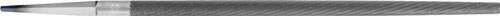 99900023885 #1