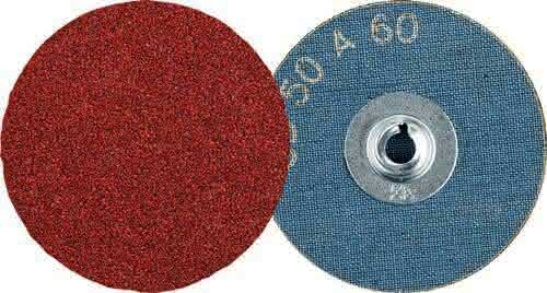 99900026859 #1
