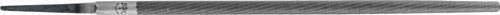 99900027775 #1