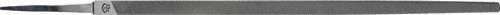 99900029544 #1