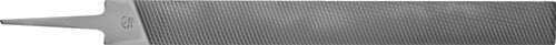 99900029670 #1