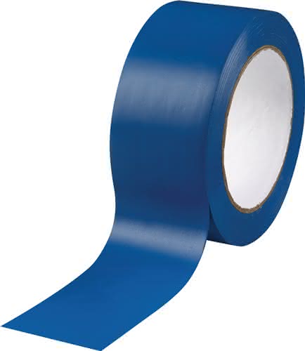 99900033704 #1