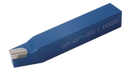 99900035851 #1