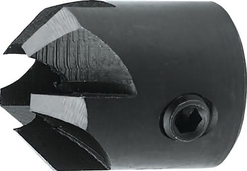 99900036854 #1