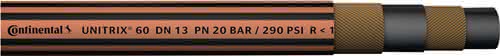 99900039462 #1