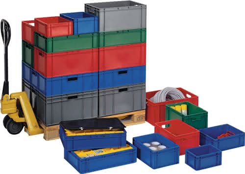 99900039862 #1
