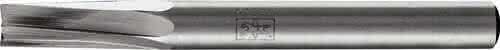 99900041188 #1
