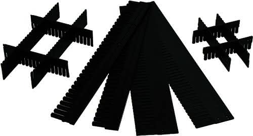 99900042273 #1
