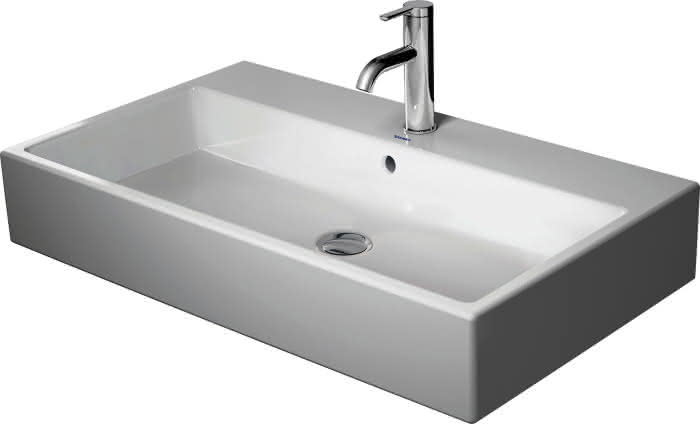 99900045690 #1