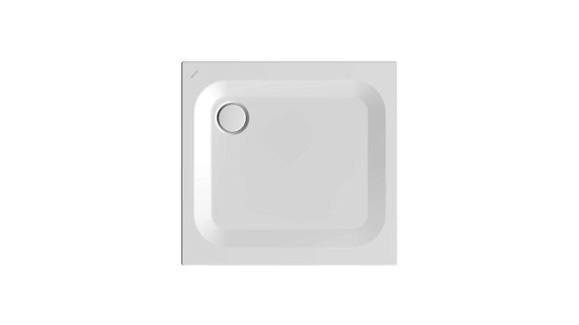 99900056140 #1