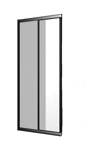 99900076175 #1