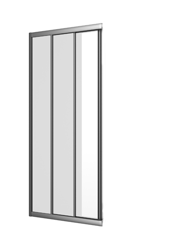99900076220 #1