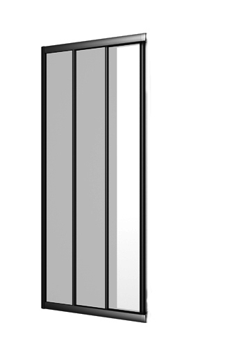 99900076221 #1