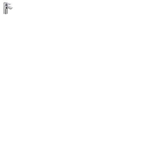 99900080007 #1