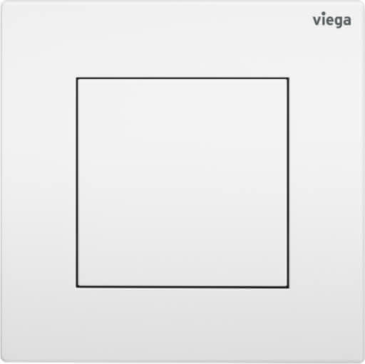 99900088086 #1
