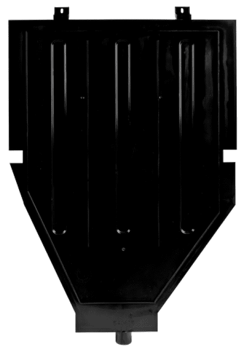 99900088274 #1