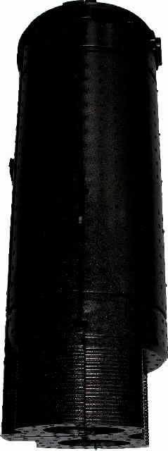99900088963 #1