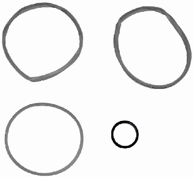 99900088993 #1