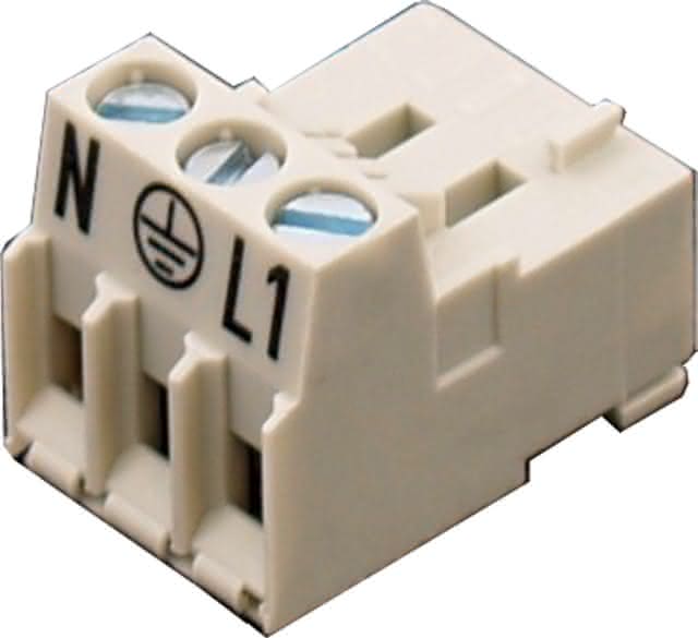 99900089098 #1