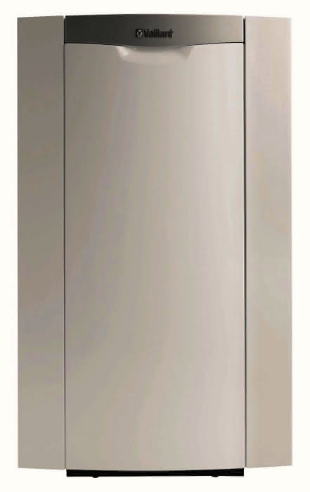99900090238 #1
