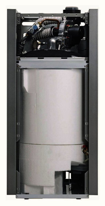99900090420 #1