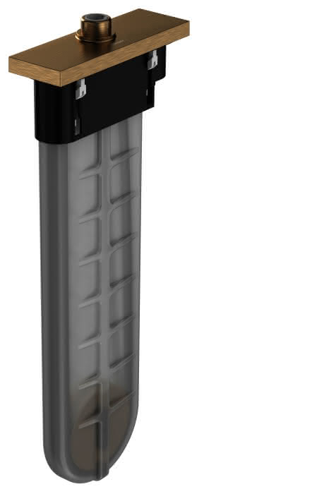 99900092378 #1