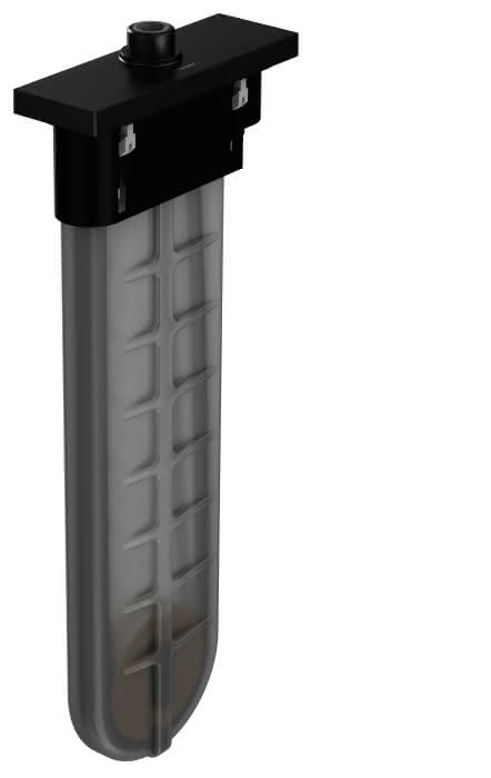 99900092379 #1