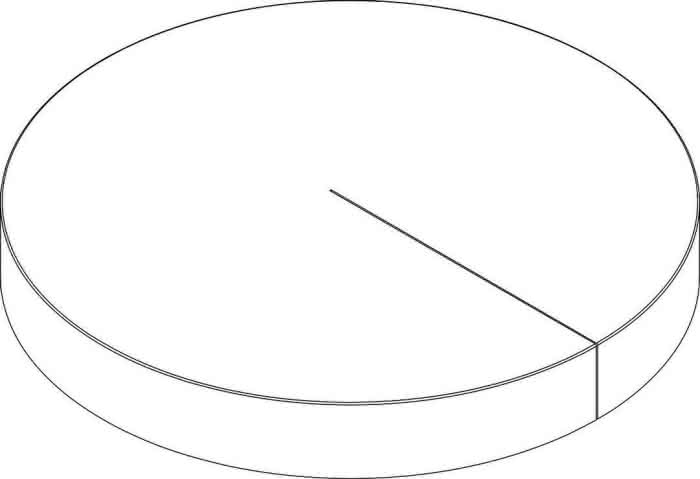 99900094685 #1