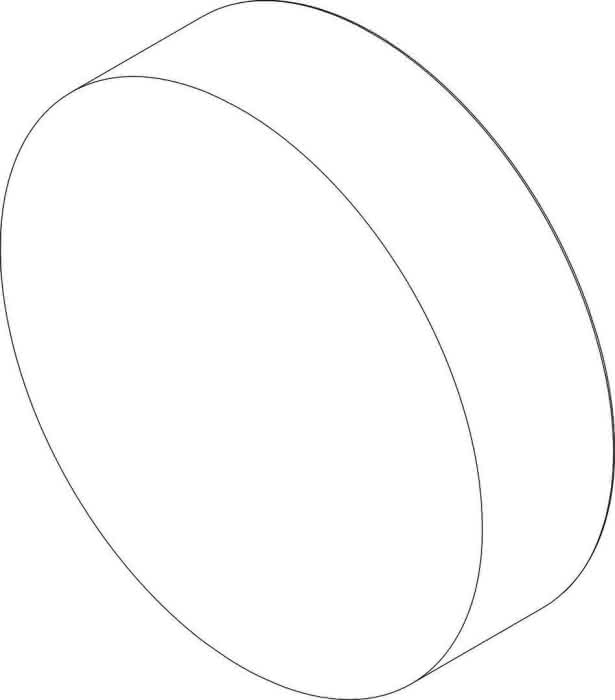 99900094722 #1